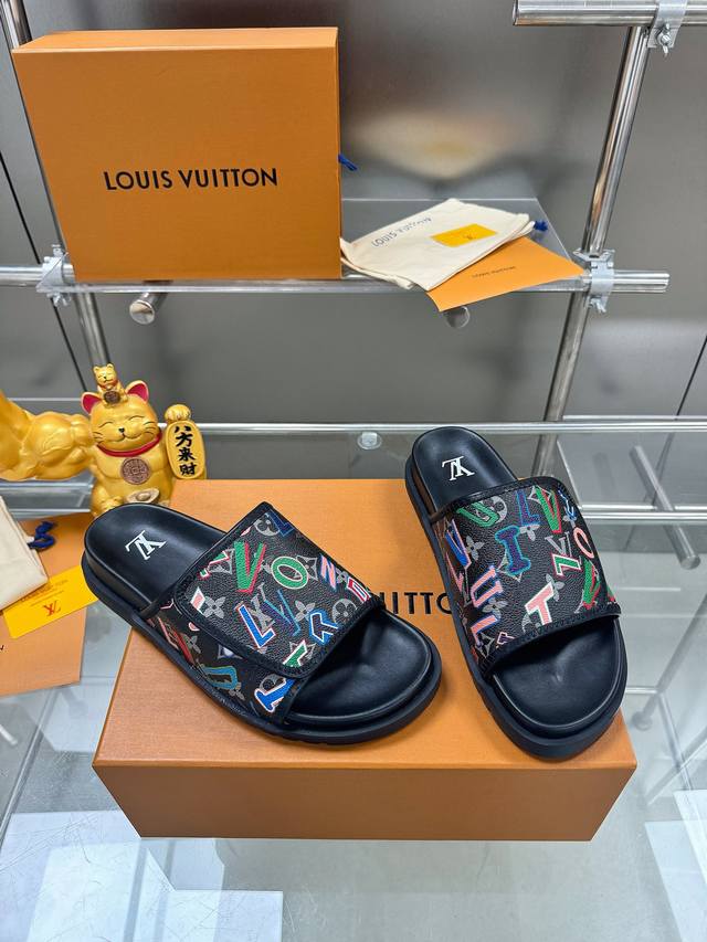 出厂价 Louis Vuitton 2024 Ss