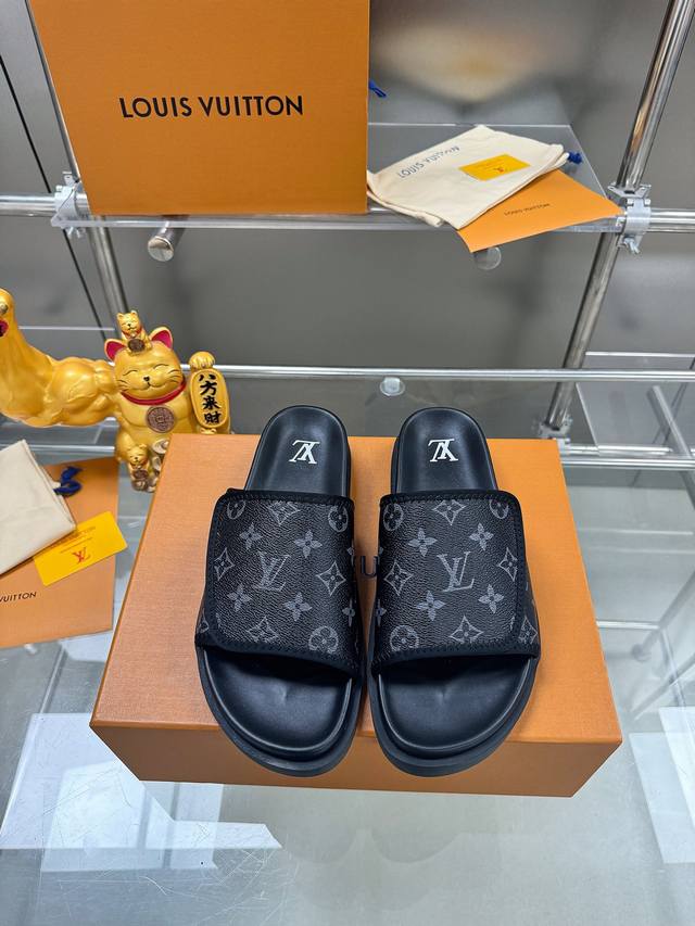 出厂价 Louis Vuitton 2024 Ss