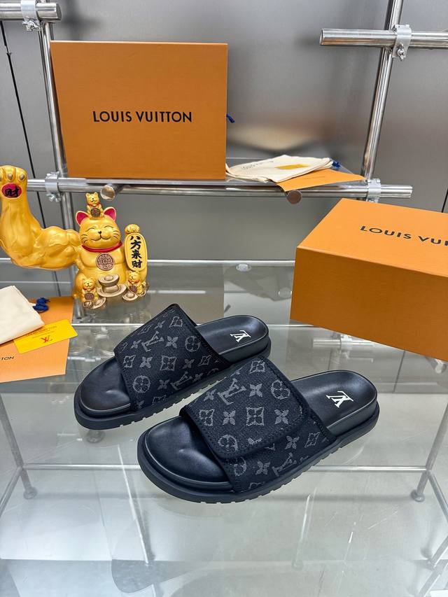 出厂价 Louis Vuitton 2024 Ss